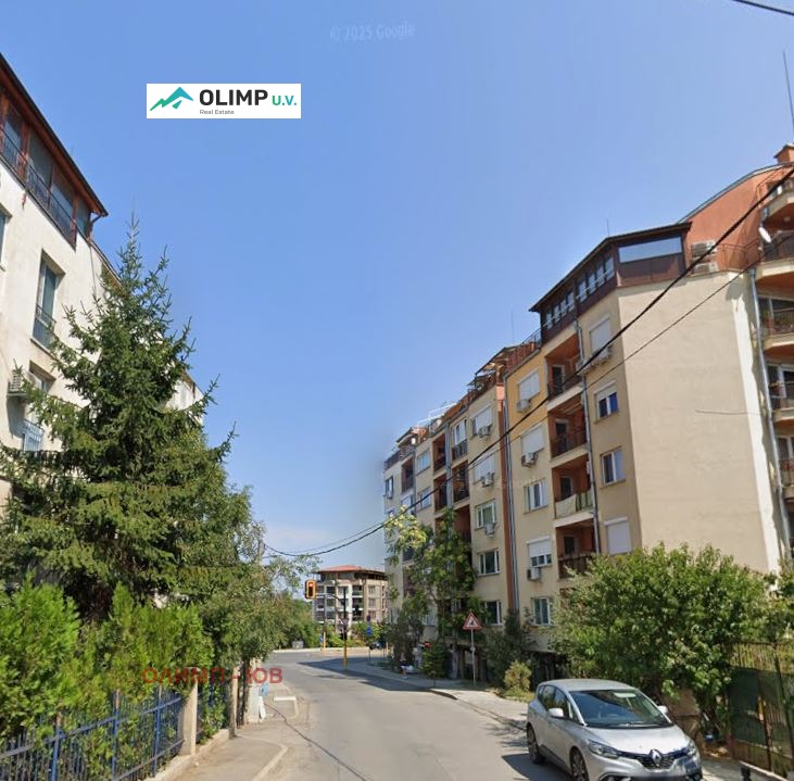 ������� ������ | Imot.bg � ����������� 3