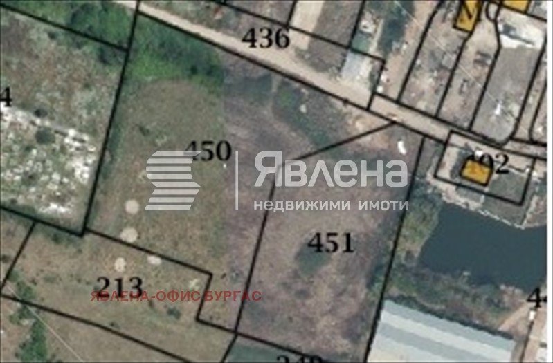 ������� ������ | Imot.bg � ����������� 2