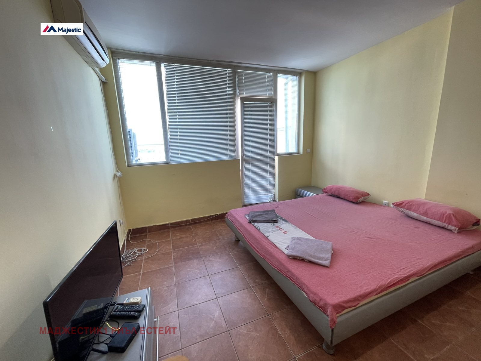 ������� 1-����� | Imot.bg � ����������� 3