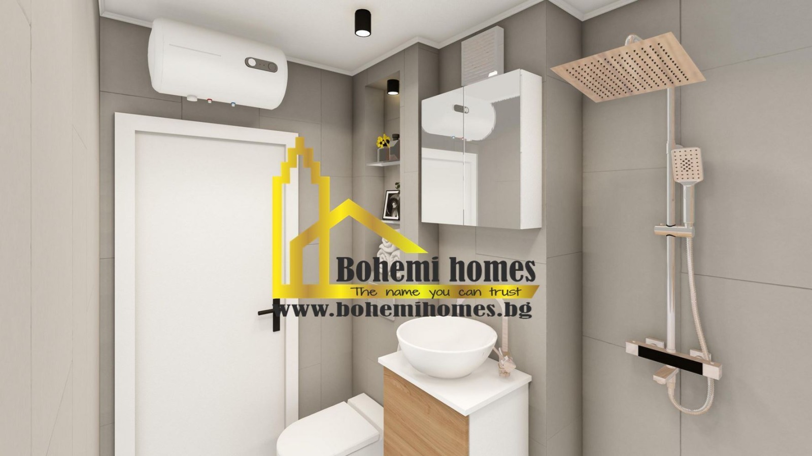 ������� 1-����� | Imot.bg � ����������� 5