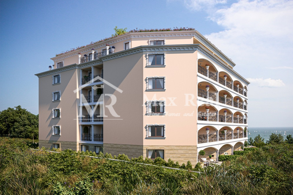 Продава 2-СТАЕН | Imot.bg — изображение 12