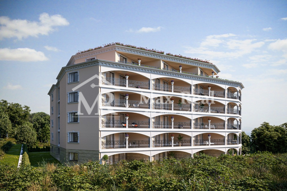 Продава 2-СТАЕН | Imot.bg — изображение 11