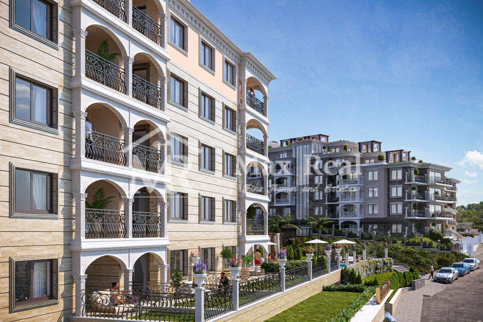 Продава 2-СТАЕН | Imot.bg — изображение 8