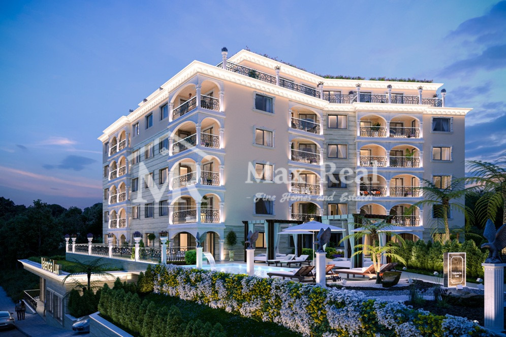 Продава 2-СТАЕН | Imot.bg — изображение 14