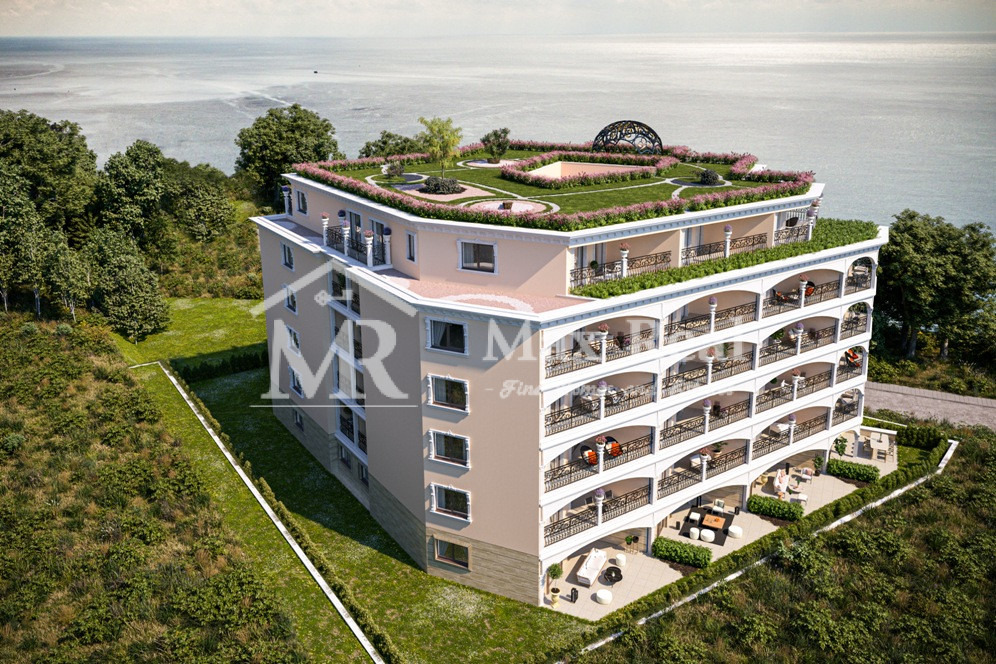 Продава 2-СТАЕН | Imot.bg — изображение 3