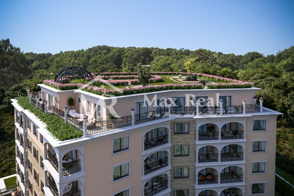 Продава 2-СТАЕН | Imot.bg — изображение 6