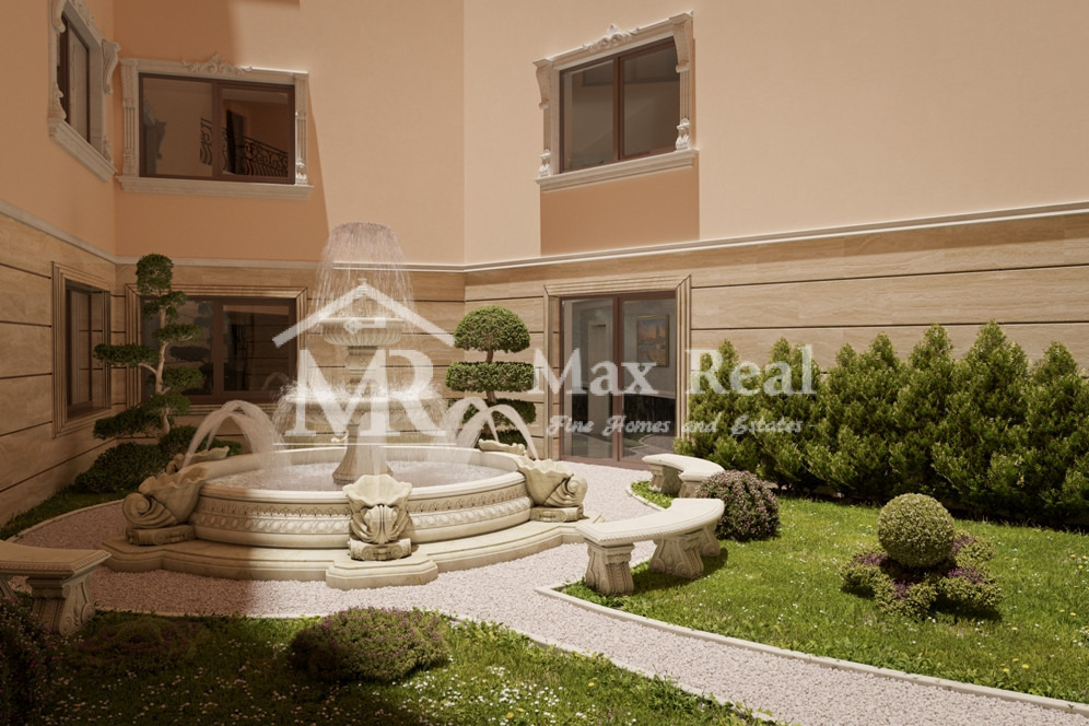 Продава 2-СТАЕН | Imot.bg — изображение 5