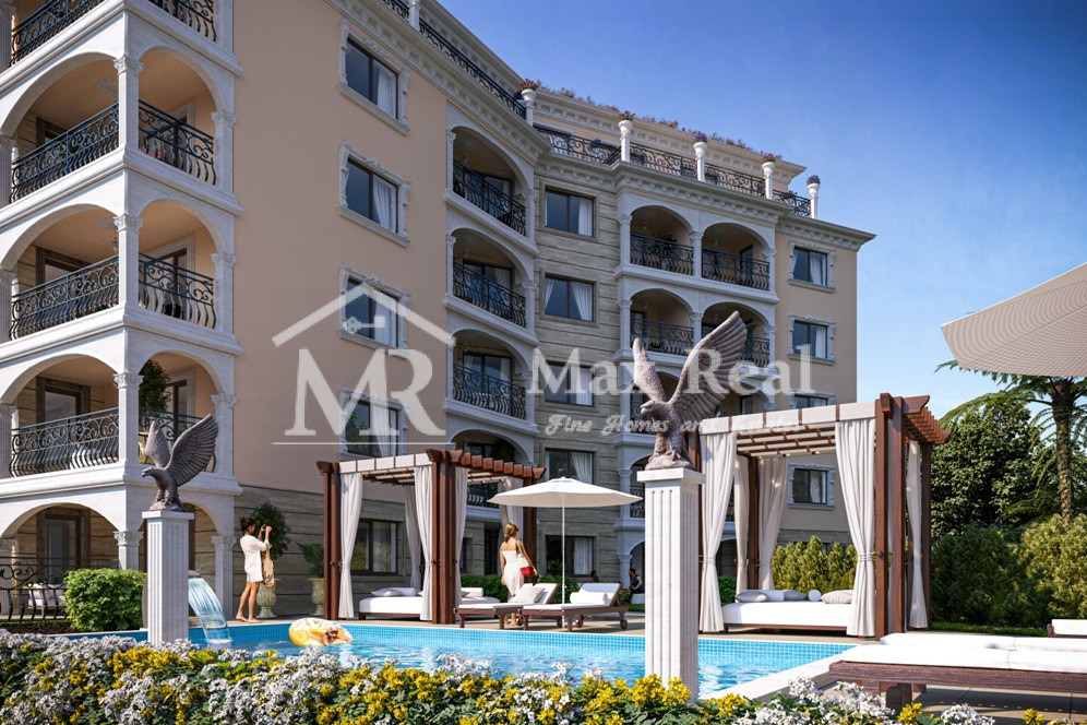 Продава 2-СТАЕН | Imot.bg — изображение 2