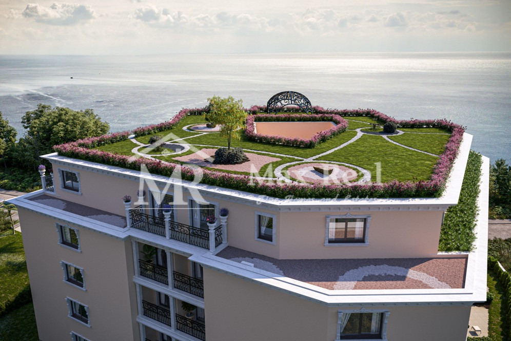 Продава 2-СТАЕН | Imot.bg — изображение 4