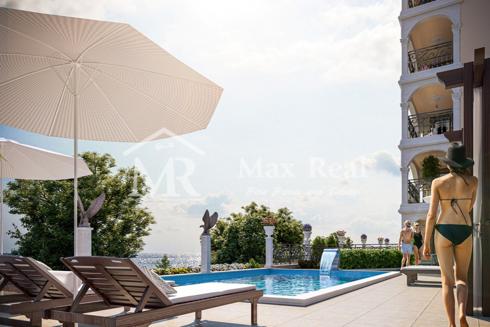 Продава 2-СТАЕН | Imot.bg — изображение 10