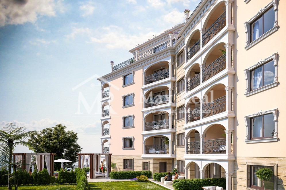 Продава 2-СТАЕН | Imot.bg — изображение 9