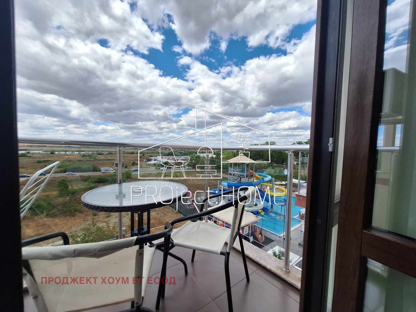 Продава 2-СТАЕН | Imot.bg — изображение 12