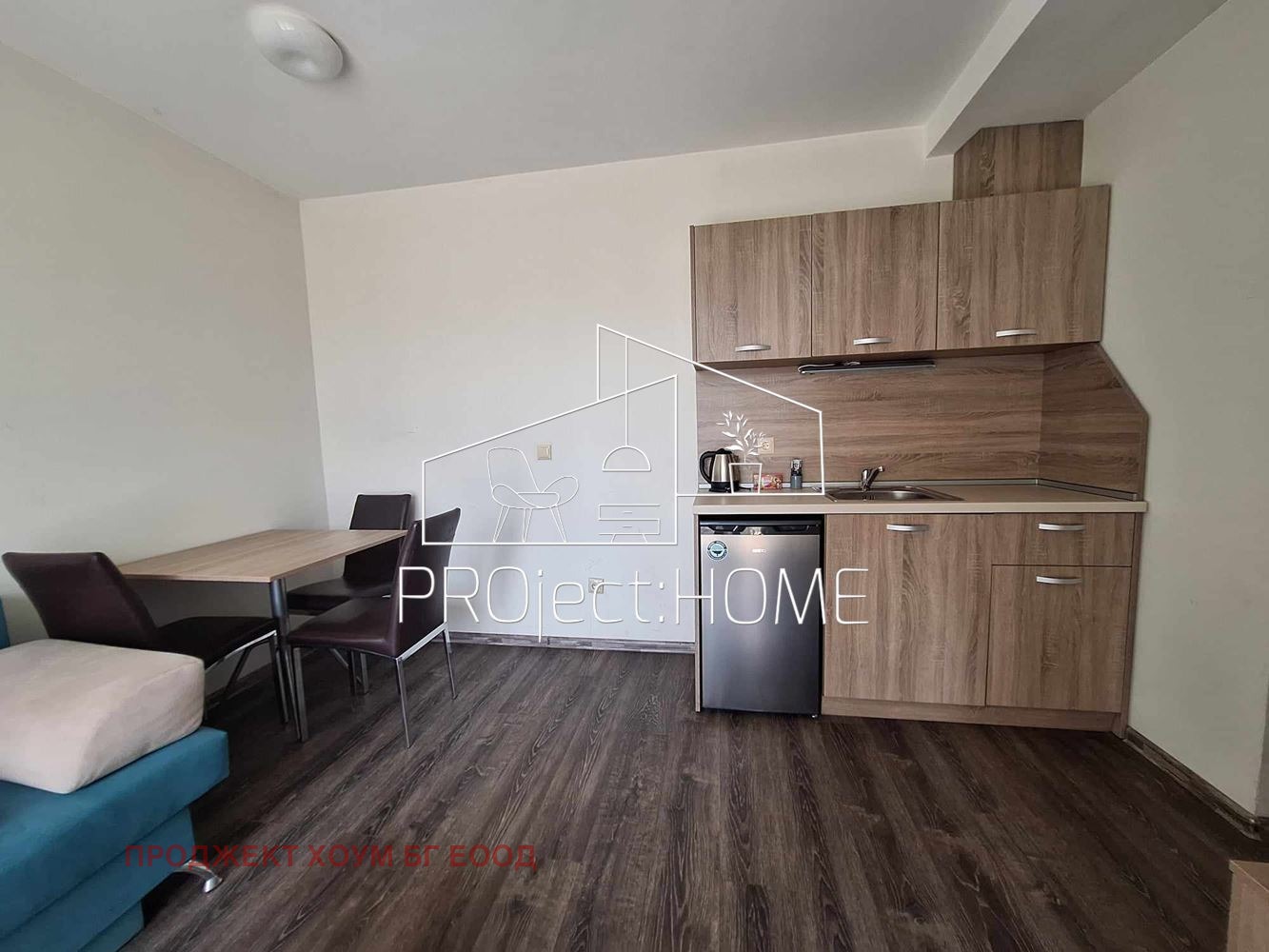 Продава 2-СТАЕН | Imot.bg — изображение 5