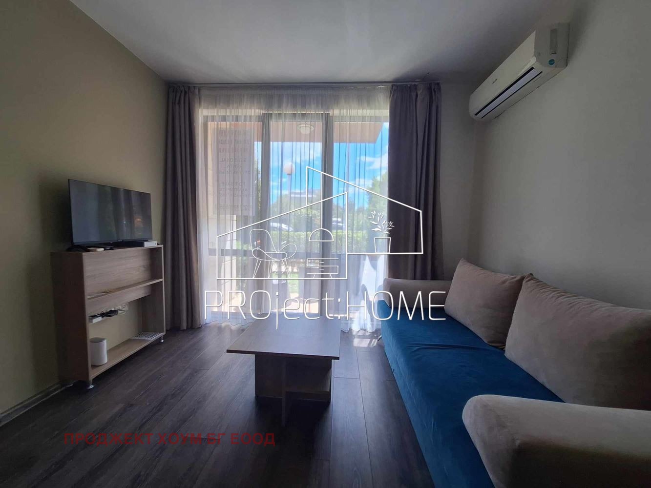 Продава 2-СТАЕН | Imot.bg — изображение 1