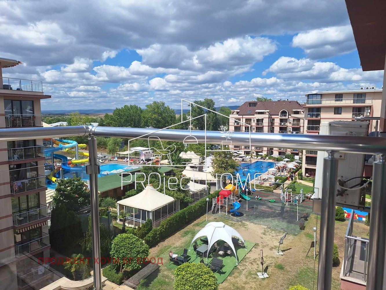 Продава 2-СТАЕН | Imot.bg — изображение 13