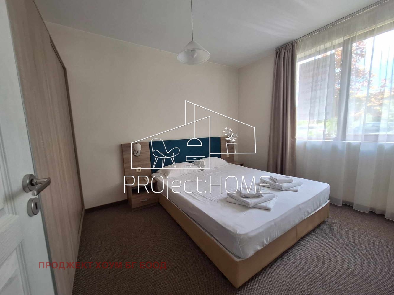 Продава 2-СТАЕН | Imot.bg — изображение 8