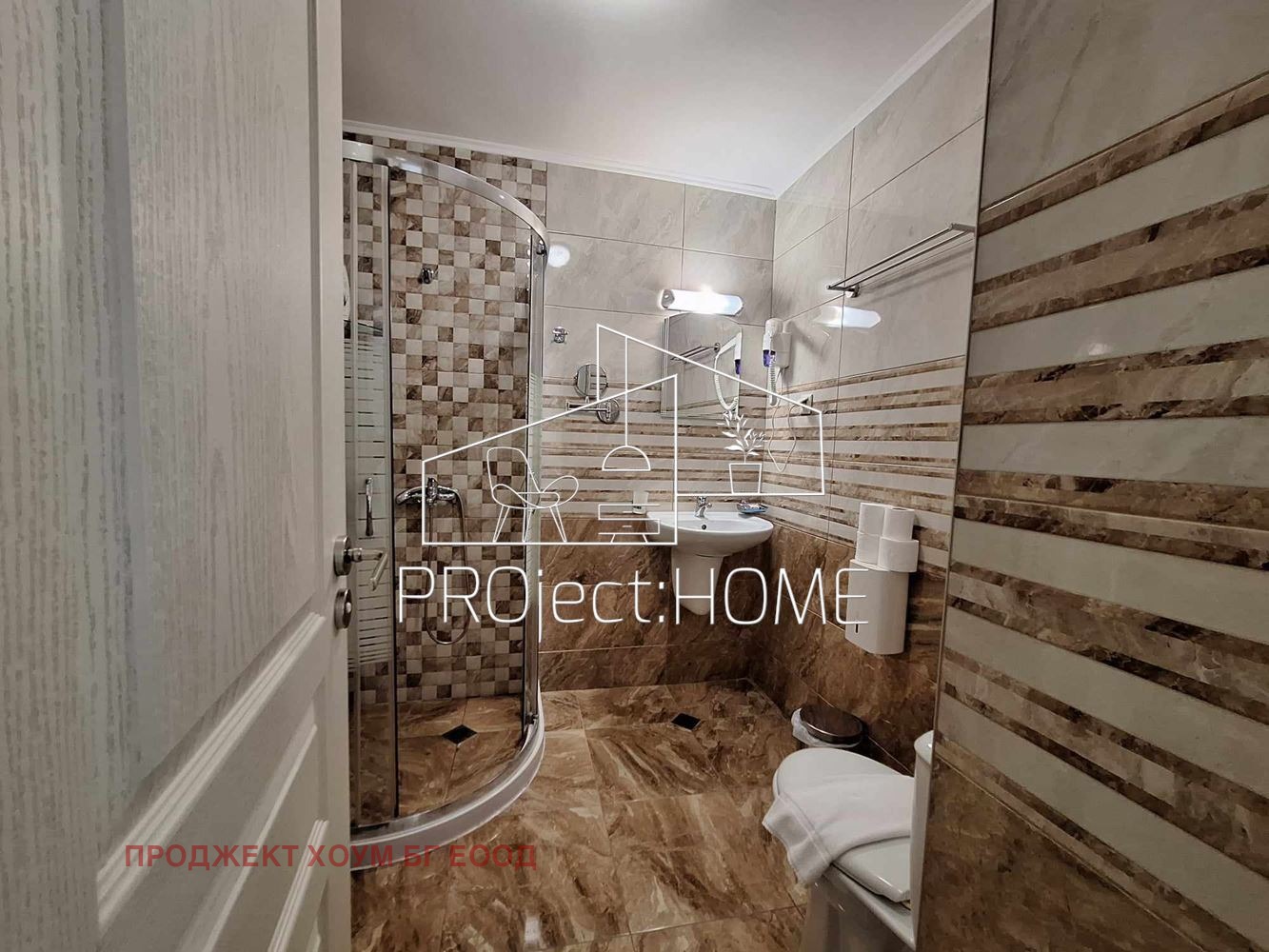 Продава 2-СТАЕН | Imot.bg — изображение 11