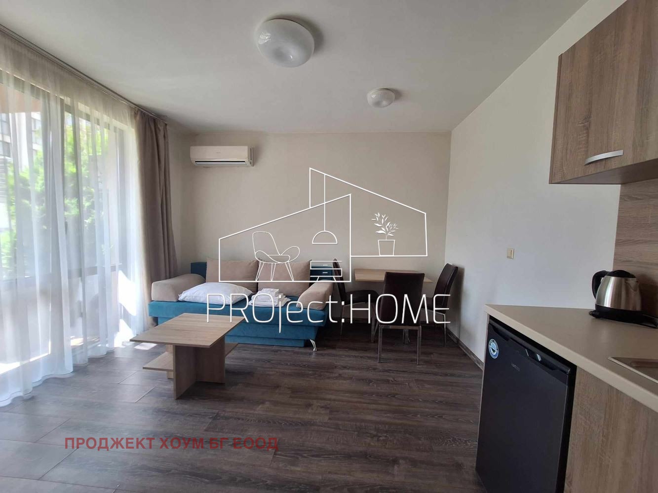 Продава 2-СТАЕН | Imot.bg — изображение 2