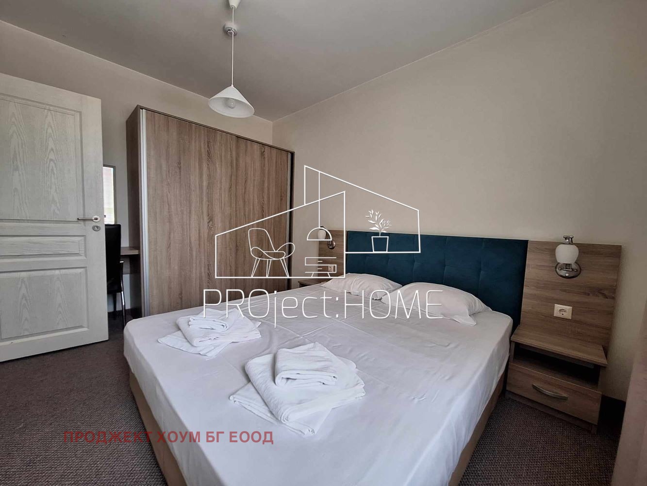 Продава 2-СТАЕН | Imot.bg — изображение 9