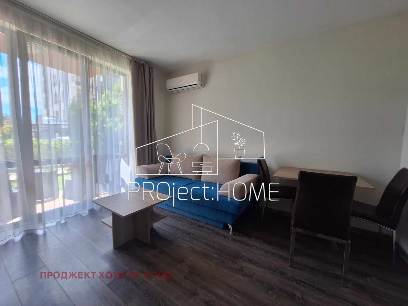 Продава 2-СТАЕН | Imot.bg — изображение 3