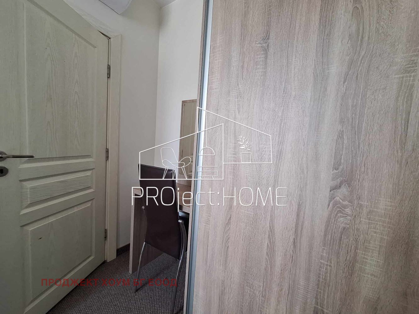 Продава 2-СТАЕН | Imot.bg — изображение 10