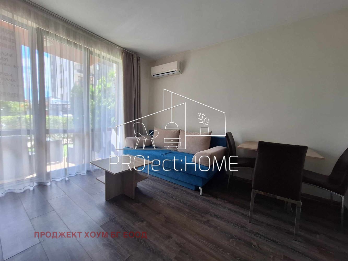 Продава 2-СТАЕН | Imot.bg — изображение 4