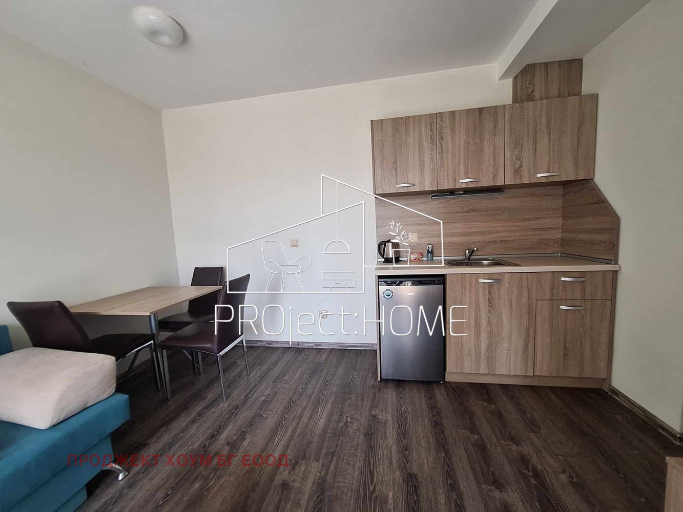 Продава 2-СТАЕН | Imot.bg — изображение 6