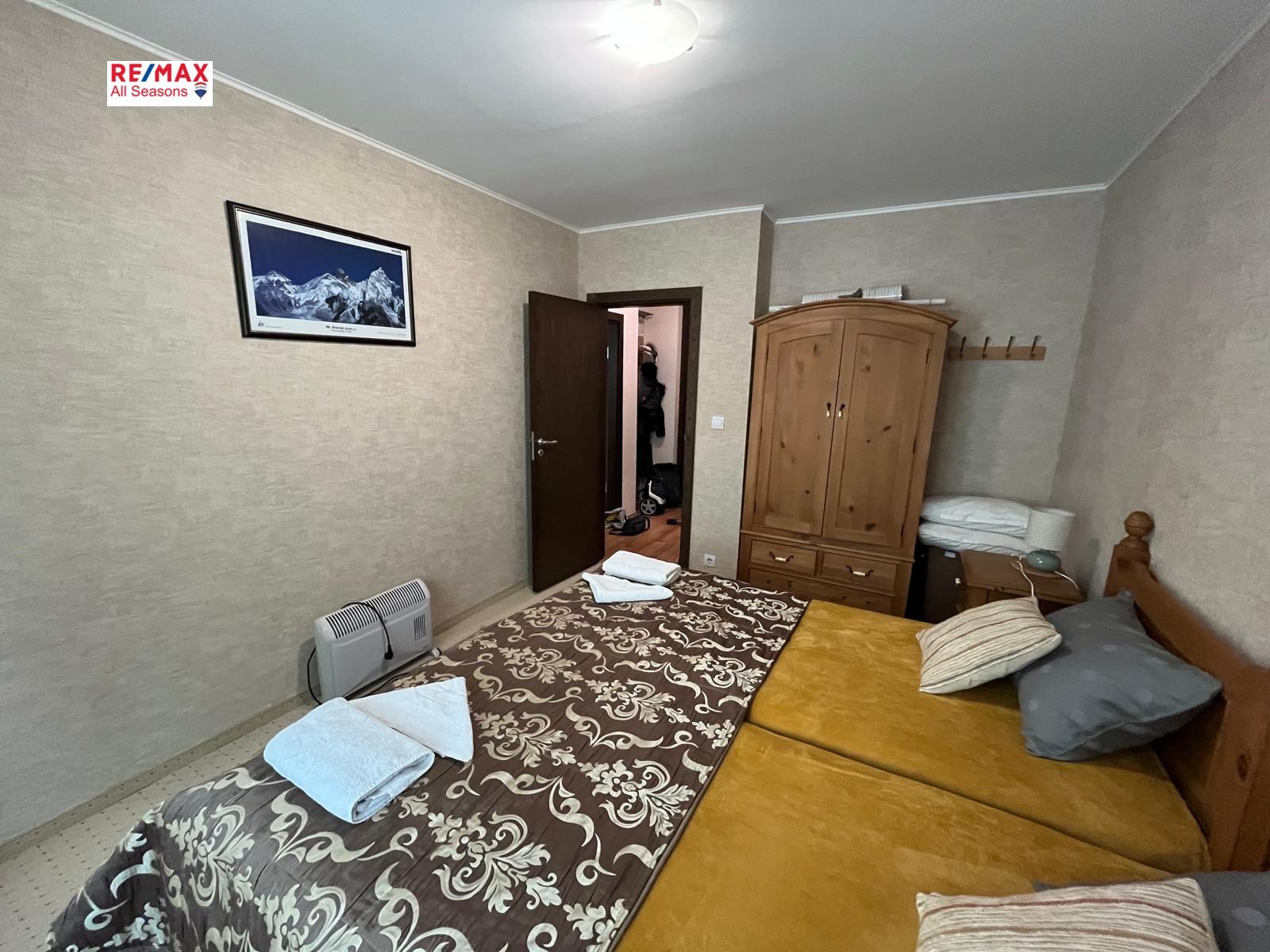 ������� 2-����� | Imot.bg � ����������� 9