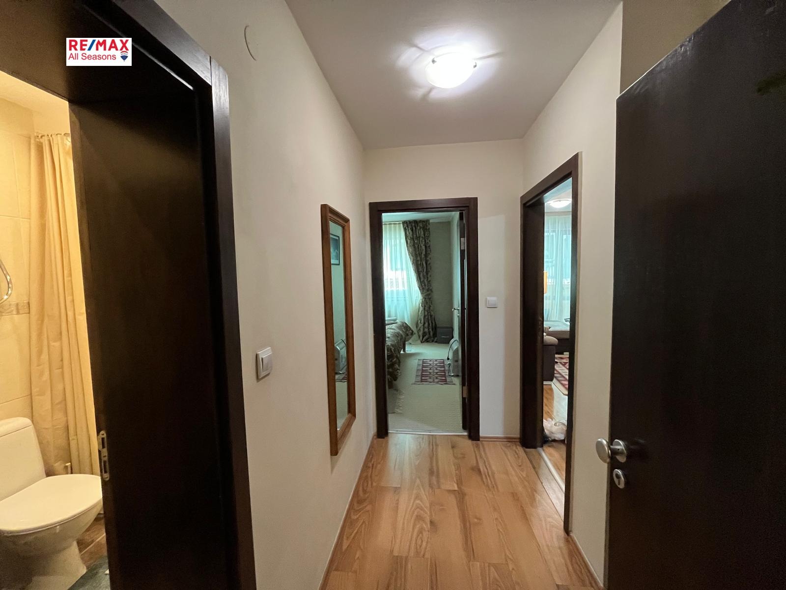 ������� 2-����� | Imot.bg � ����������� 10