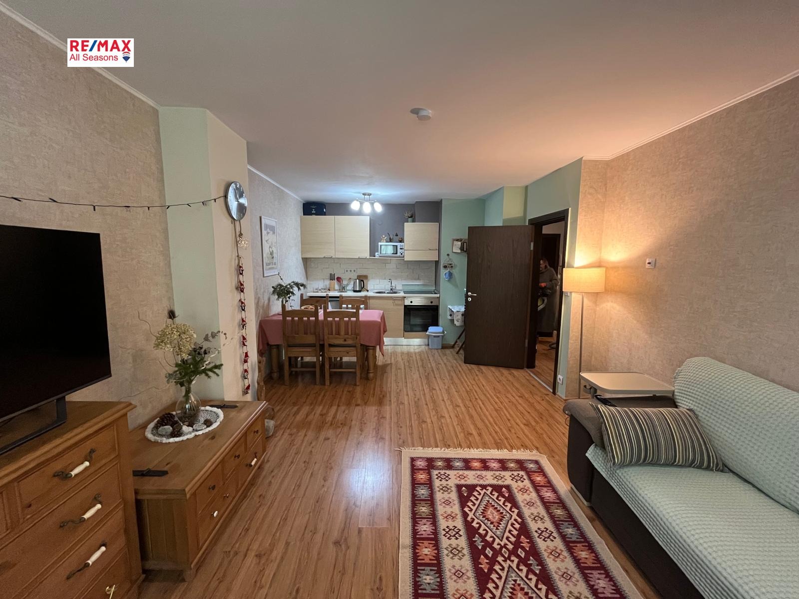 ������� 2-����� | Imot.bg � ����������� 1