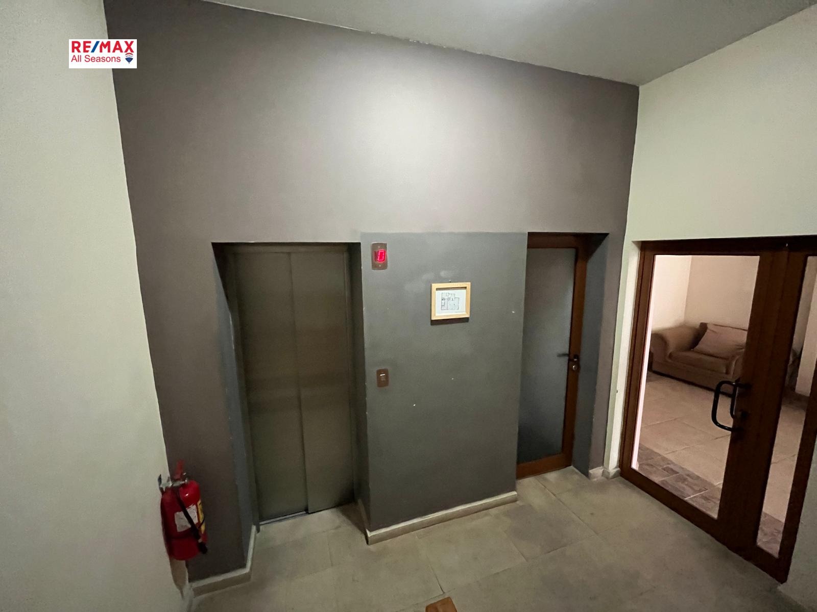 ������� 2-����� | Imot.bg � ����������� 15