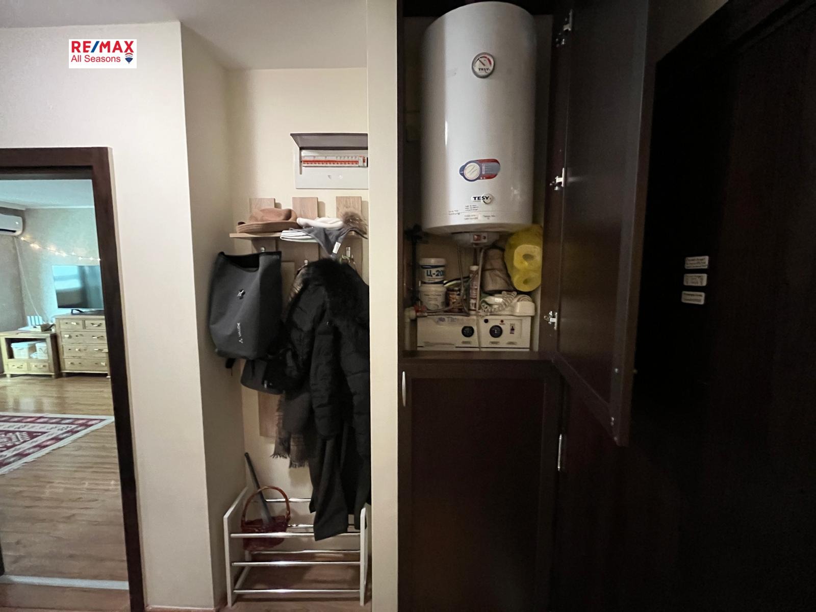 ������� 2-����� | Imot.bg � ����������� 13