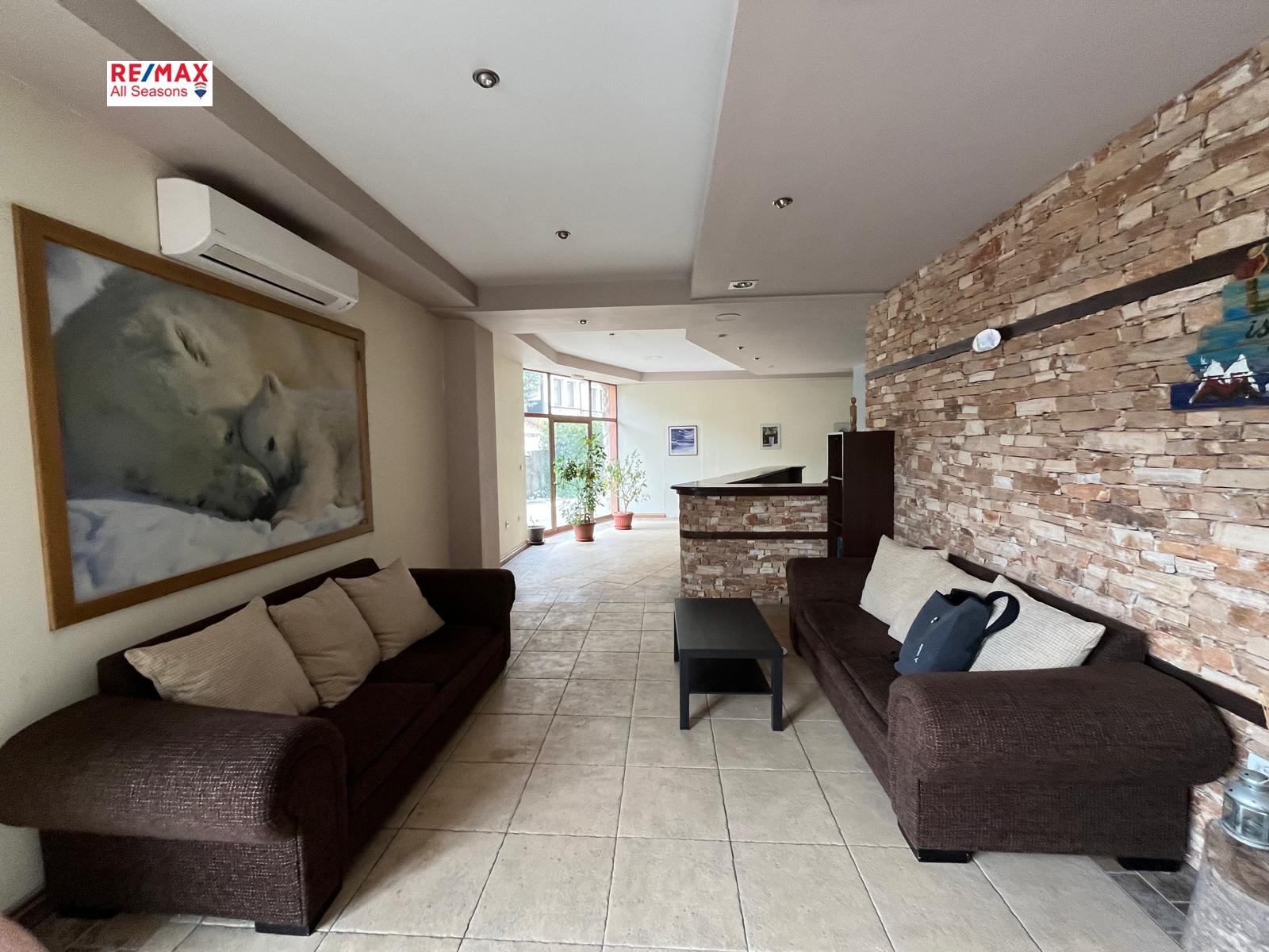 ������� 2-����� | Imot.bg � ����������� 16