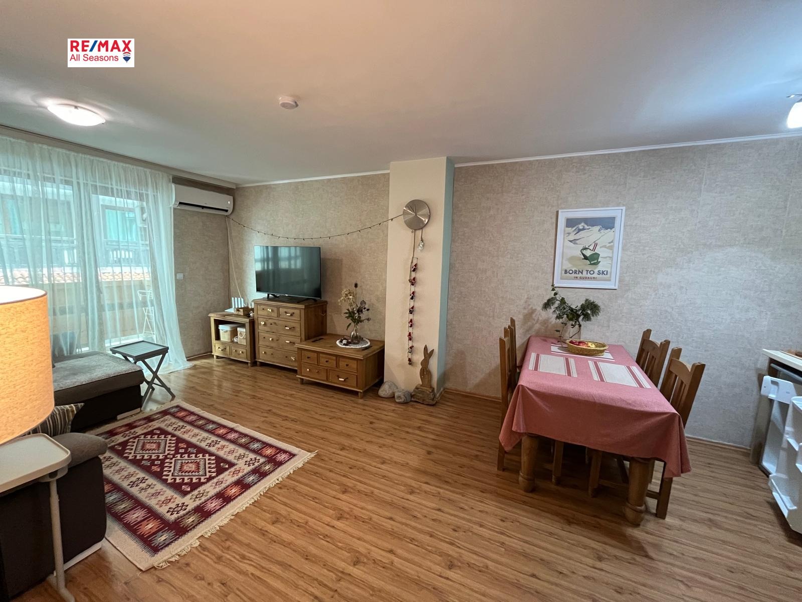 ������� 2-����� | Imot.bg � ����������� 5