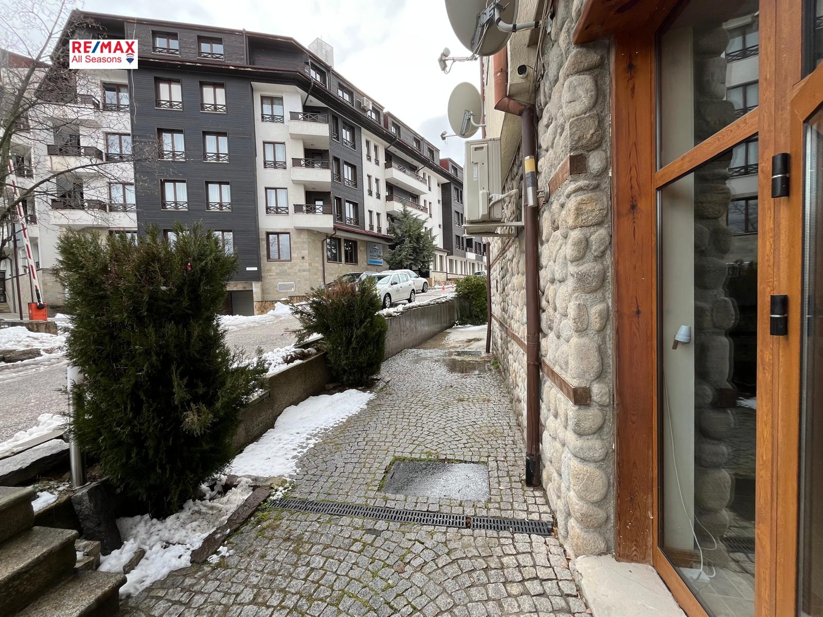 ������� 2-����� | Imot.bg � ����������� 17