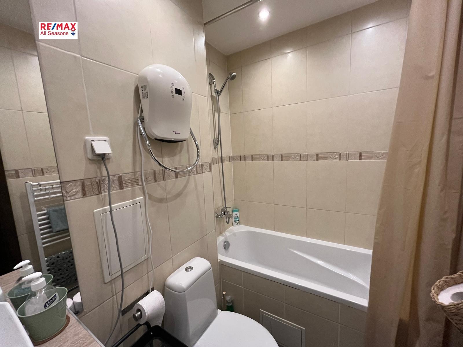 ������� 2-����� | Imot.bg � ����������� 12