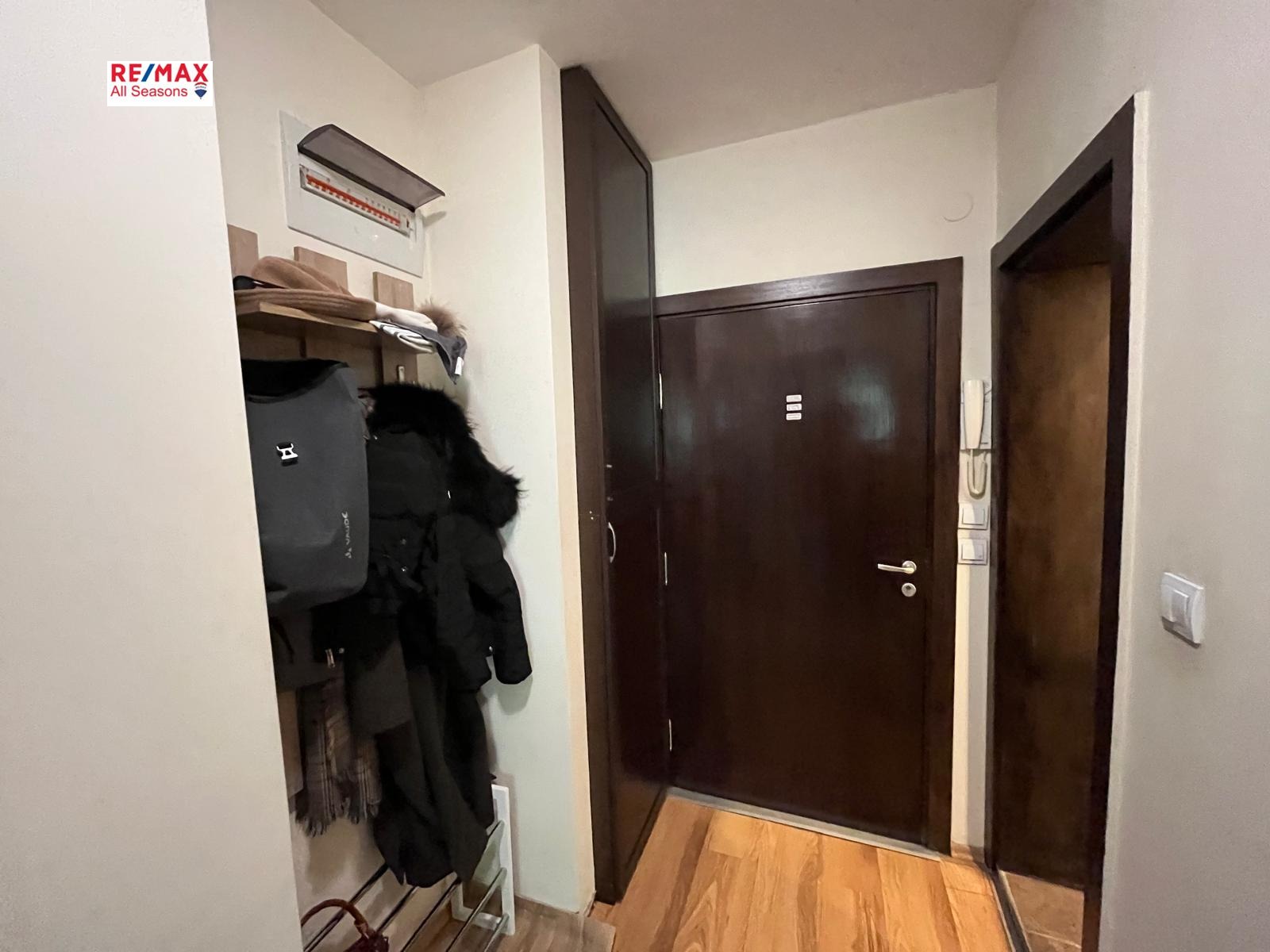 ������� 2-����� | Imot.bg � ����������� 14