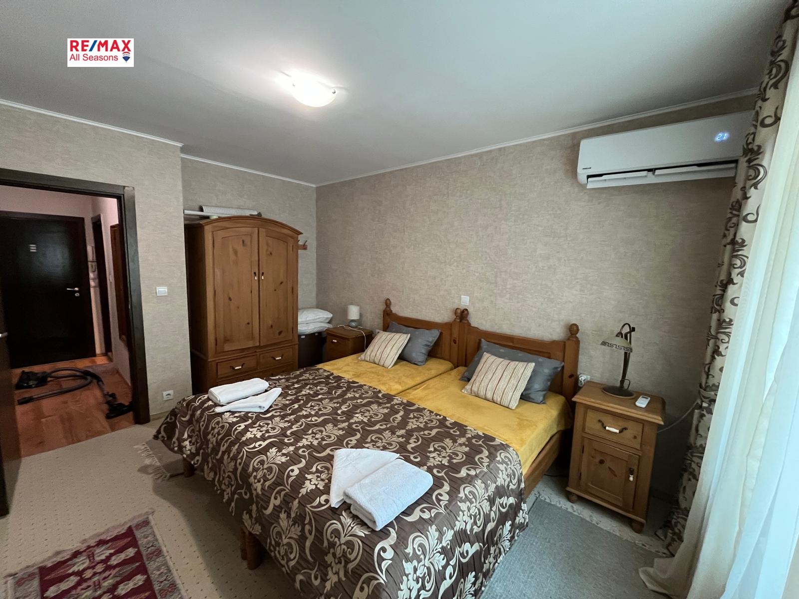 ������� 2-����� | Imot.bg � ����������� 8