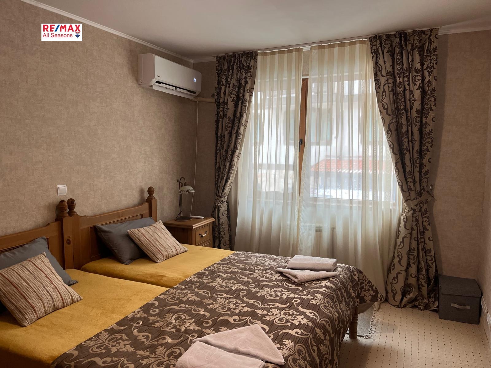 ������� 2-����� | Imot.bg � ����������� 7