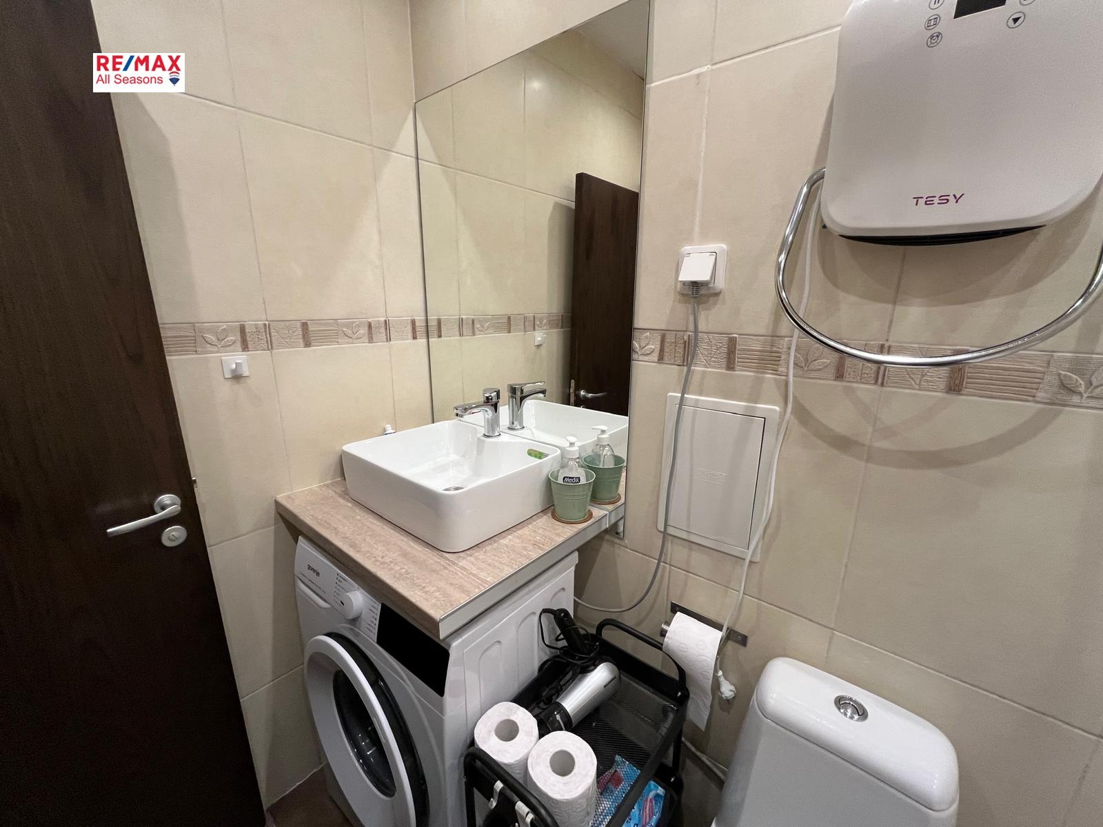 ������� 2-����� | Imot.bg � ����������� 11