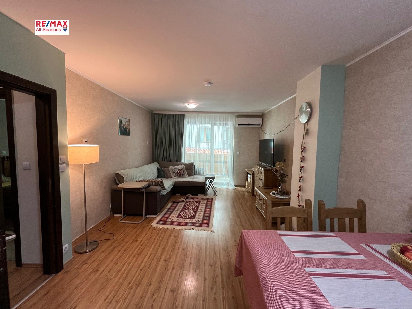 ������� 2-����� | Imot.bg � ����������� 4