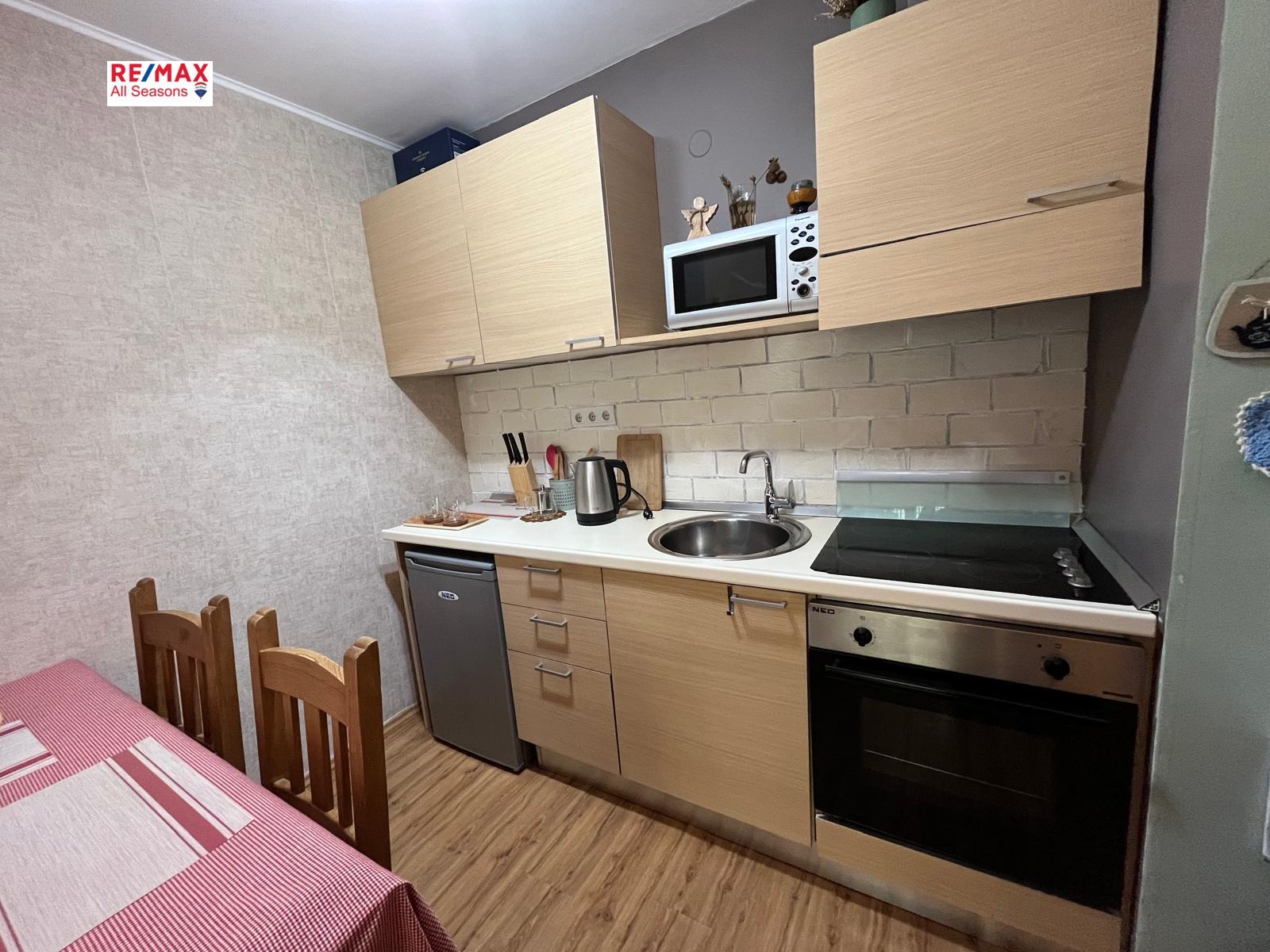 ������� 2-����� | Imot.bg � ����������� 6