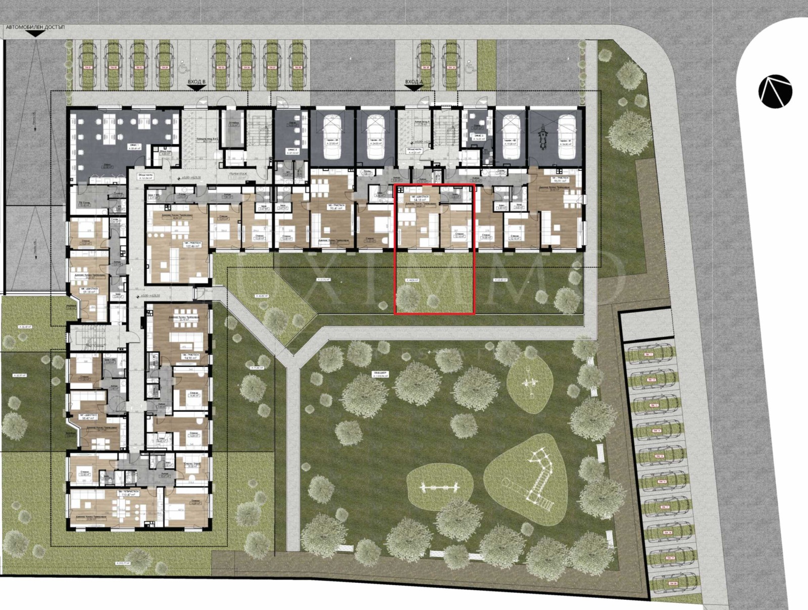 ������� 2-����� | Imot.bg � ����������� 6