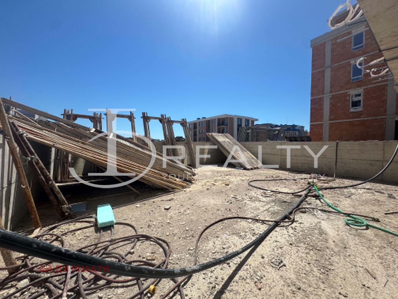 ������� 2-����� | Imot.bg � ����������� 15