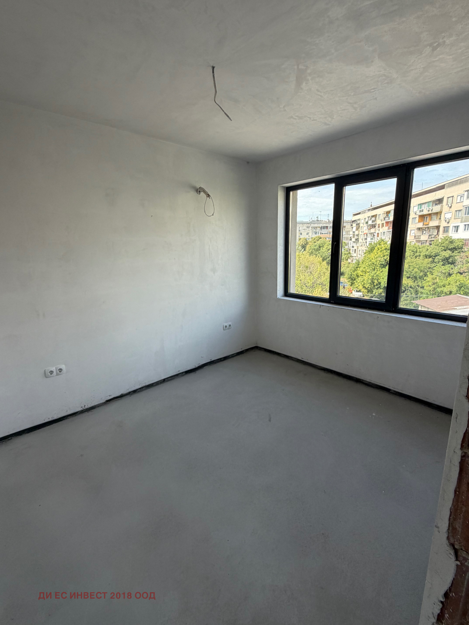 ������� 2-����� | Imot.bg � ����������� 4