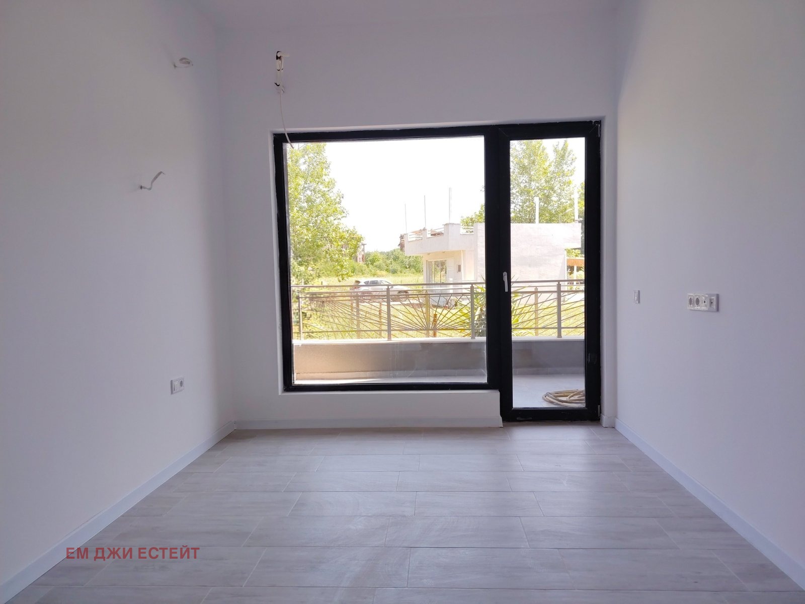 ������� 2-����� | Imot.bg � ����������� 7