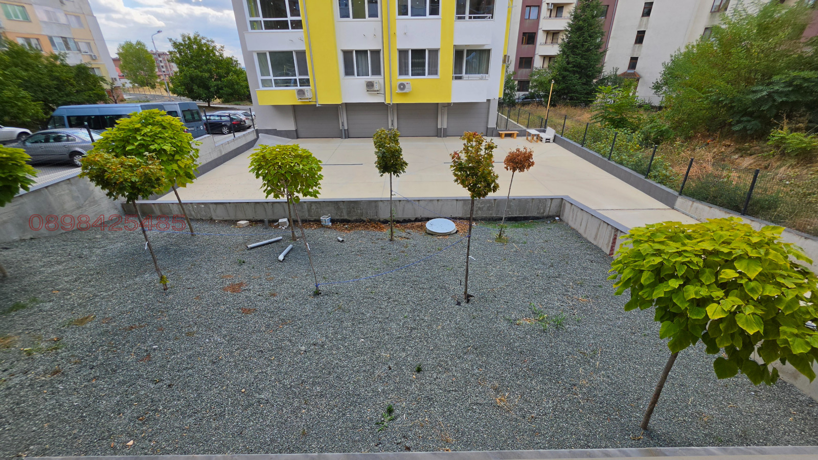 ������� 2-����� | Imot.bg � ����������� 8