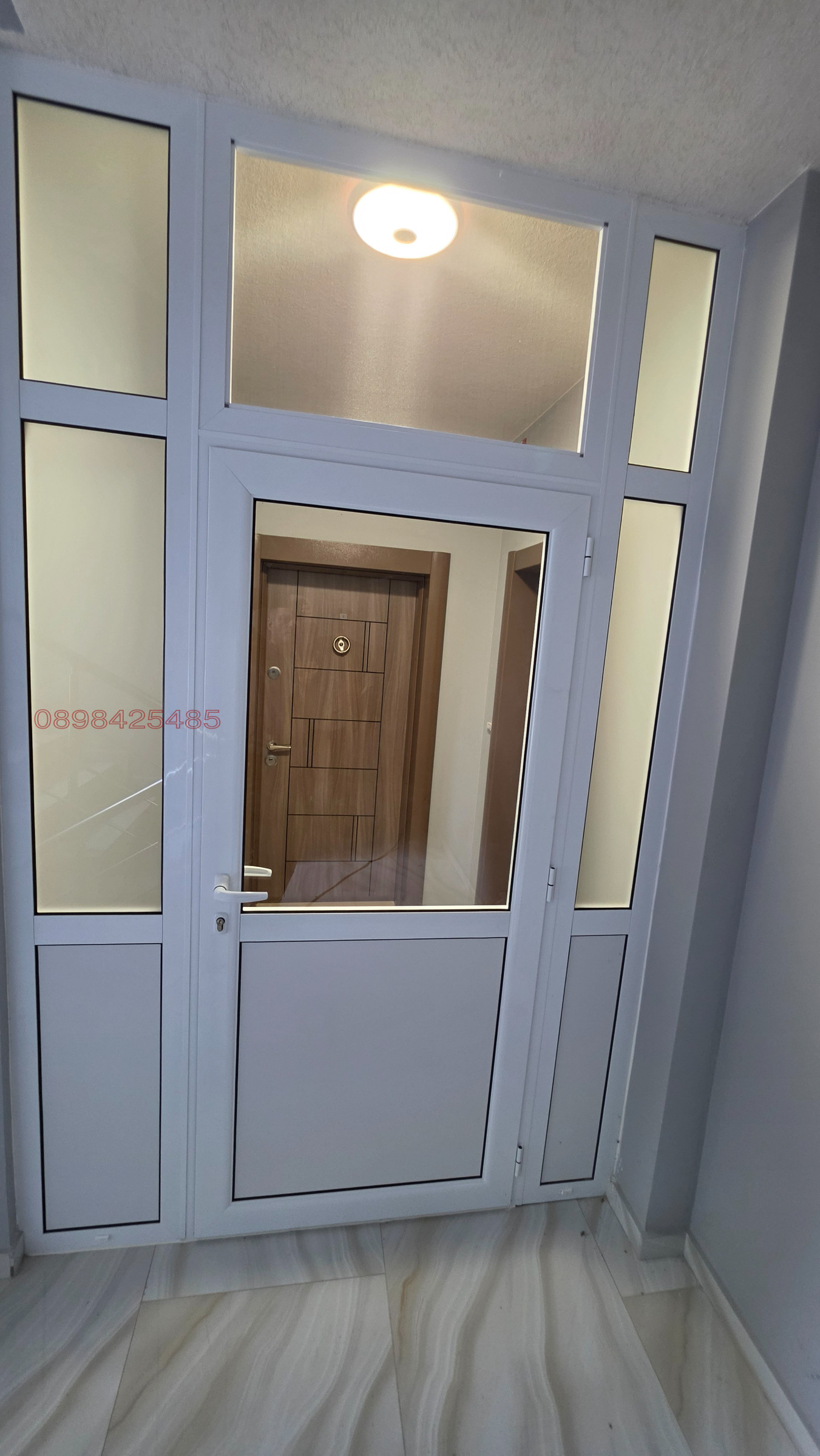 ������� 2-����� | Imot.bg � ����������� 14