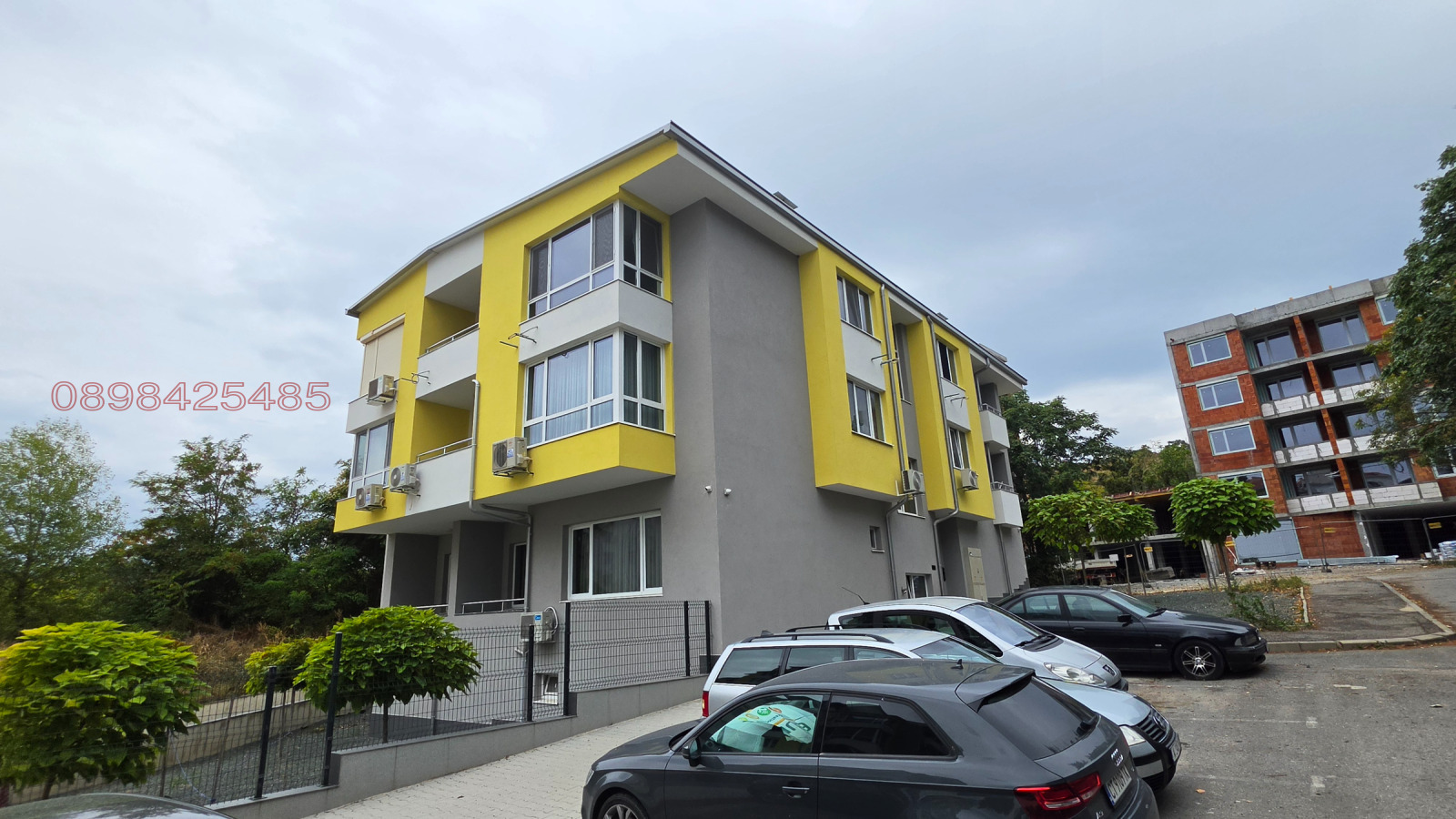 ������� 2-����� | Imot.bg � ����������� 2