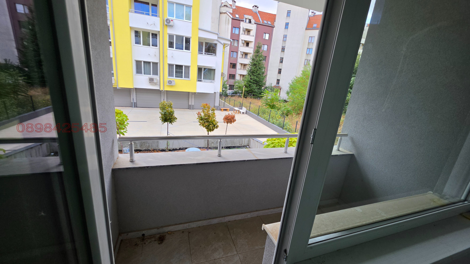 ������� 2-����� | Imot.bg � ����������� 4